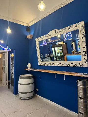Ristorante A' Cialoma 2.0